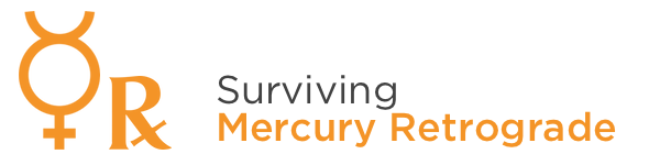 2015-mercury-retrograde-png