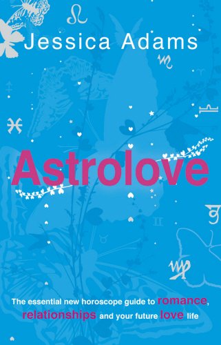 astrolove