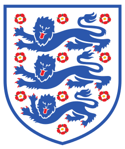 153x182x255px-England_crest_2009.svg_.png.pagespeed.ic.taEhSJUnsQ