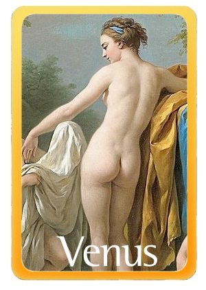 Venus