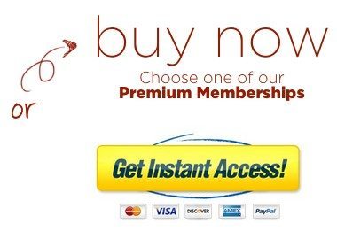 Or buy a premium membership now for instant access