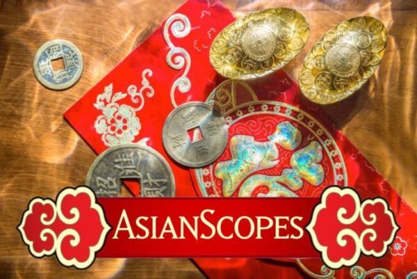 Asianscopes