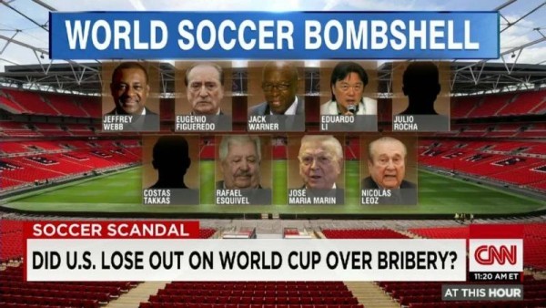 150527121056-fifa-doj-corruption-charges-00040006-1024x576