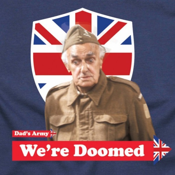 dads_army_t_shirt_-_were_doomed_cu