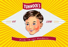 Tunnocks, the national guilty pleasure - along with independence.
