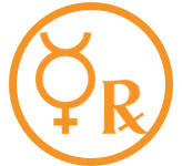 mercury-rx-symbol