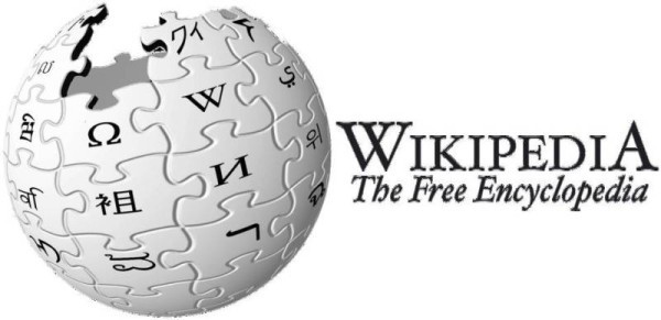 Wikipedia will be affected by Saturn in Sagittarius