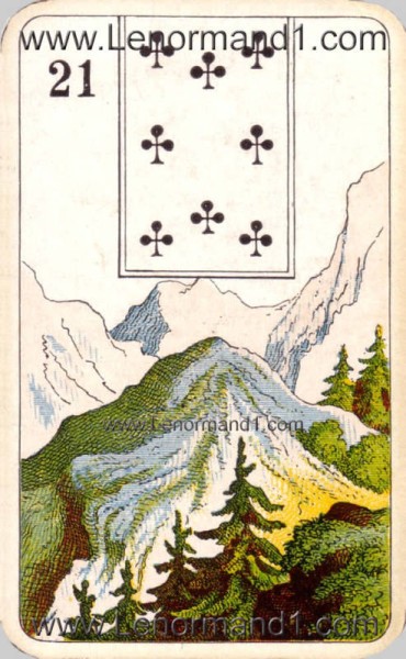 Capricorn