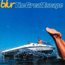 220px-Blur_thegreatescape