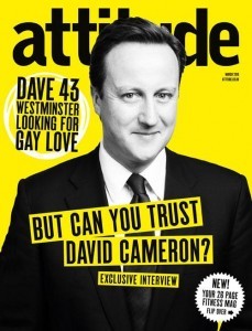 David-Cameron-Attitude-Cover-229x300