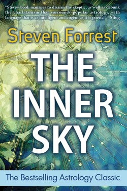 The_Inner_Sky_503a946648305