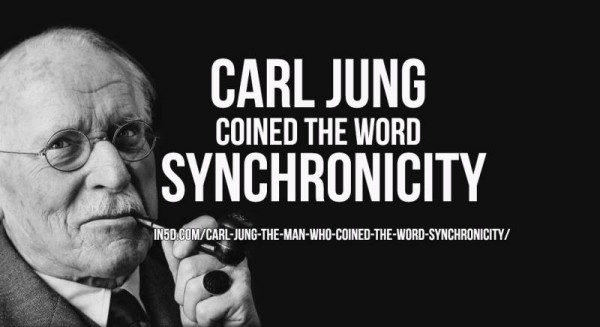 carl-jung-synchronicity