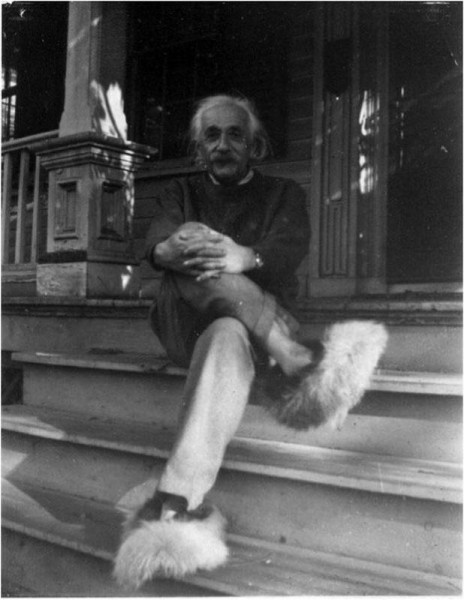 einstein9