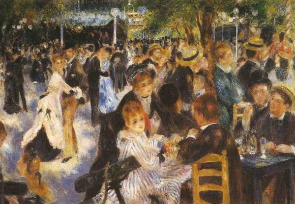 renoir-moulin-del-galette-whitney-21