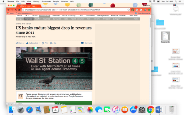 Screen Shot 2016-05-04 at 2.43.00 AM