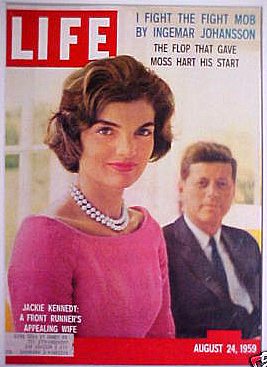 life-magazine-jackie-and-jfk