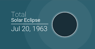 The website timeanddate.com is a good eclipse source.