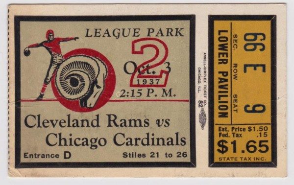 clevelandrams_zps2e248bea