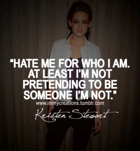 kristen-stewart-quotes-20