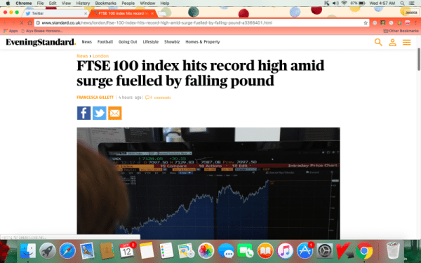 true-prediction-money-2016-date-11-october-uk