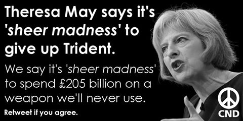 teresa-may-trident