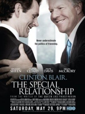 the_special_relationship_poster