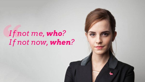 emma-watson-quote-he4she1