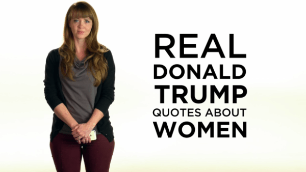 real-donald-trump-quotes-about-women