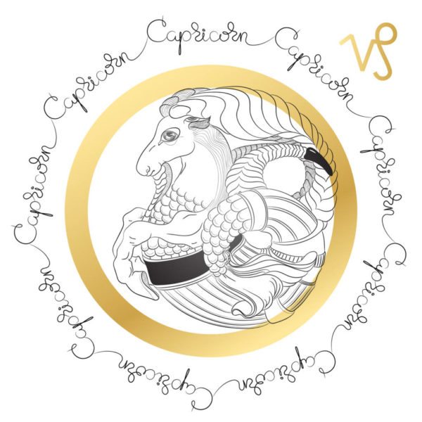 Capricorn