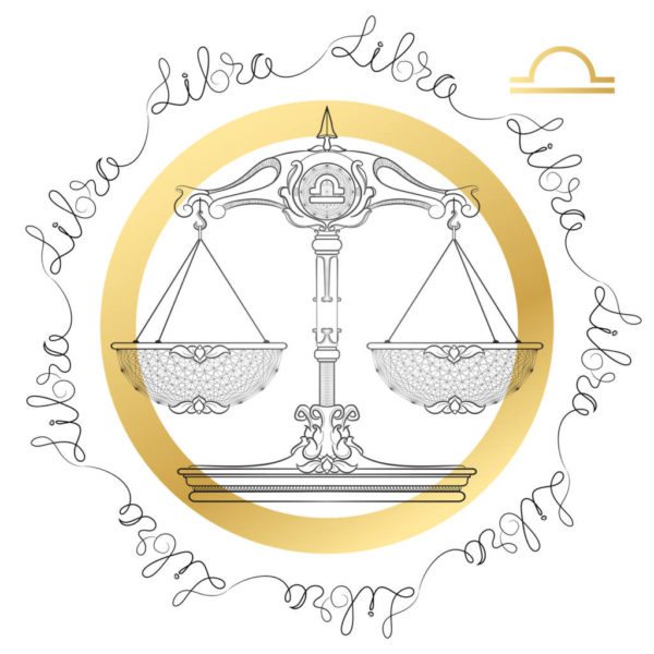 Libra