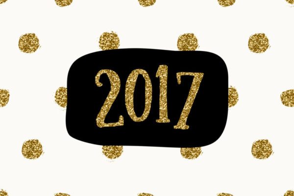 2017 Horoscope from Jessica Adams