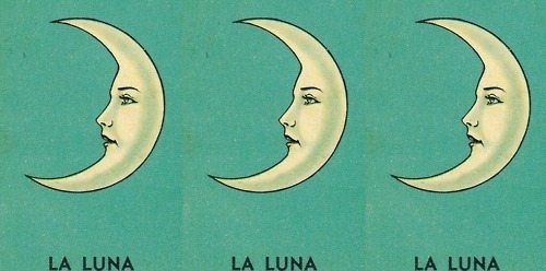 free-vintage-illustration-moon-la-luna