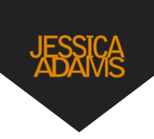 Jessica Adams