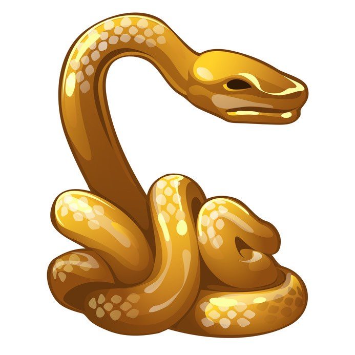 2016-snake