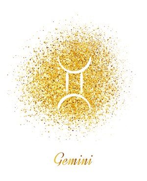 gemini