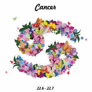 Cancer Horoscopes