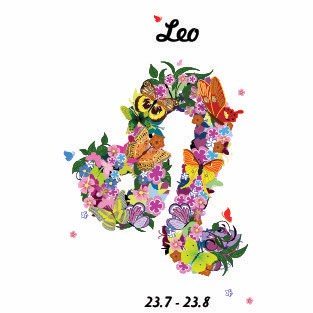 Leo Horoscopes