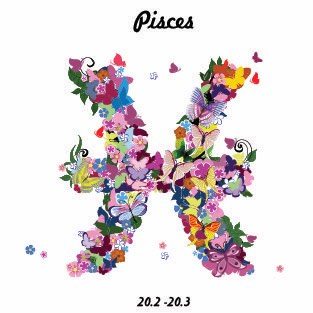 Pisces Horoscopes