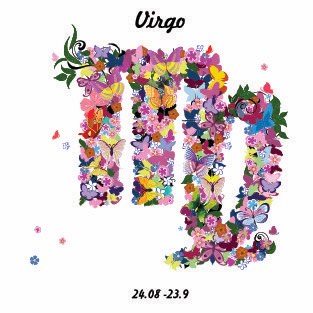 Virgo Horoscopes