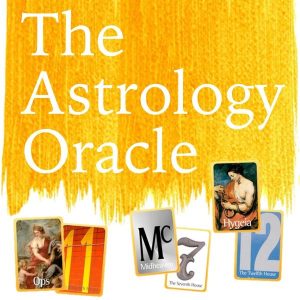 astrology-oracle-logo-2018-2