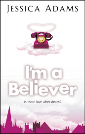 cover-imabeliever