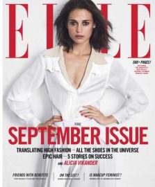 gallery-1501604748-elle-alicia-vikaner-cover-1502149264-640x774